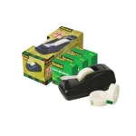 3M 스카치 매직테이프 C-40 디스펜서 SM-3DEAL
