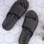 루미노스 물빠짐 욕실화