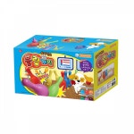 도너랜드 볼링게임