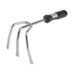 케이티 세발 갈고리 호미