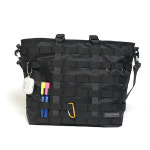 더웨이트컴퍼니 TWC 짐백 헬스 운동 토트백 가방 축구 스포츠 더블백