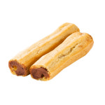하나푸드 초코슈스틱 60g