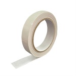 스마토 스마토 스마토 야광테이프 흰색 50mmx5M