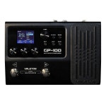 VALETON 베일톤 GP-100 멀티이펙터