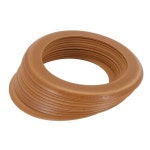 20Pcs 압축기 피스톤 폴리이 미드 고무 링 오일 프리 공기 PTFE 1100W