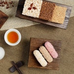 한과 선물세트 남원 춘향고을 전통한과 한가득 명절 설날 설 답례품 단체 선물