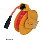 삼국 자동에어릴 에어릴 자동릴 호스릴 RA-830N