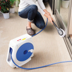 다카기 오로라 나노 20M