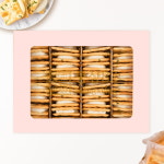 몽샹82 몽샹82 누가크래커 오리지널