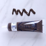 우드코크 마루보수제 50g 진월넛 WBWDC47