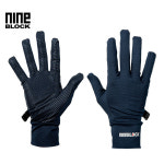 나인스토리 웜 스트레치 글러브 라이너글러브