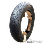 피렐리 피렐리 PIRELLI 보이져125 250 타이어 앞 110