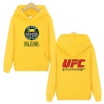 UFC 베넘 VENUM 후드티 후드집업 스트릿패션 K1178