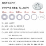 케이스 동전 보관함 수집 주화 기념 100매 잠금 단일