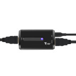 스카이디지탈 스카이디지탈 슈퍼캐스트 T5 USB 3.0 HDMI