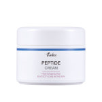 띵코 펩타이드샷 크림 50ml