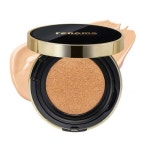 레노마노블리티애니페이스3웨이선파운데이션