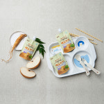 대웅생명과학 함소아 키득키득 배도라지