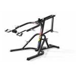 바디엑스 바디엑스 팔란카 멀티짐 단품 BK-3029