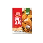 하림 텐더스틱 1kg