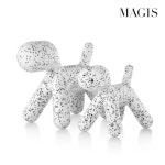 마지스 퍼피 달마시안 체어 의자