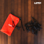 레펙스 레펙스 스퀘어 데크팩