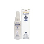 하니엘 서정호 황칠 스포츠 미스트 80ml