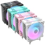 다크플래쉬 다크플래쉬 Ellsworth S11 PRO ARGB