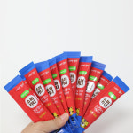 키다리네홍삼가게 | 힐스토리 슈퍼키디 홍삼젤리 액티브 15g x 30개입