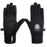 카멜로 카멜로 카멜로 다목적장갑 터치 S 710-K