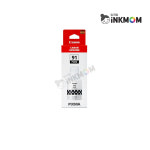 캐논 캐논 캐논 잉크 GI-91PGBK