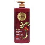 리엔 효윤고 모근 모발 영양 컨디셔너 1350ml