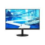 알파스캔 알파스캔 콘퀘스트 27Q90G 165 무결점 68~69cm(27인치)