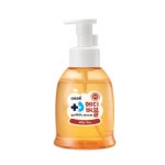 오쎄 메디버블 항균 핸드워시 폼 500ml