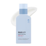 룰429 데일리 선 올인원 130ml(SPF50+)