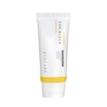 유쏘랩 썬 블록 50ml(SPF50+)
