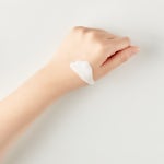 한스킨나노링클아이세럼