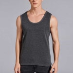 겨울 나시 언더 웨어 기모 나시 민소매 데일리 속옷