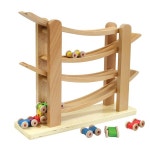 토도리브로 토도리브로 토도리브로 원목교구 달려라씽씽자동차