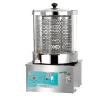 한약 달이는 기계 업소용 전기 약탕기 상업용 제조기 한의원 건강원