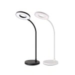 프리즘 프리즘 PL-2700