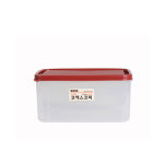 코멕스 KOPER 직5호 2 8L 50655