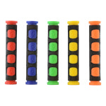 바이크 자전거 브레이크커버 미끄럼방지