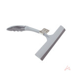 대 유리창닦기 핸디