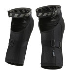 REVIT REVIT 레빗보호대 REVIT SCRAM KNEE PROTECTOR