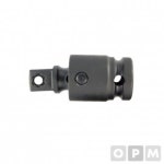 임팩유니버셜죠인트 소모품 1 2x3 VCH921P0 4798P