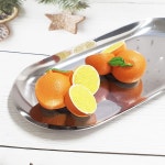 음식 모형 마그넷