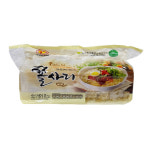 쫄면 강원 2kg