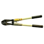 히트 히트 볼트커터 BC 절연 450-F