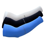 필드라이프 여름 자외선 스포츠 작업 무봉제 쿨 팔 손등 토시 7가지 선택11 손등 1개